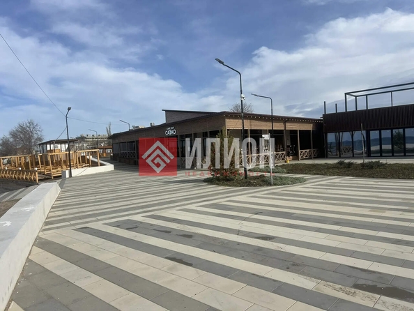
  Продается земельный участок 6 соток. Фото 4.