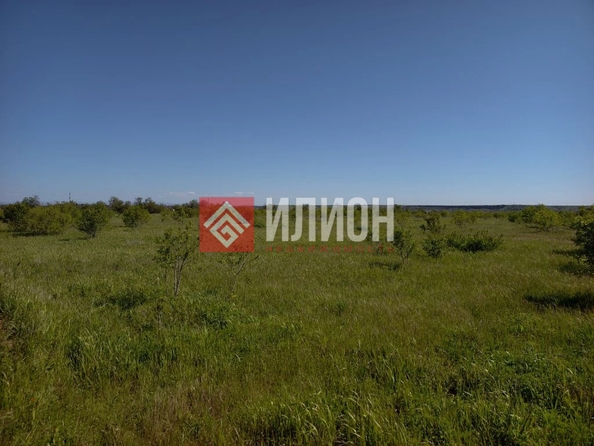 
  Продается земельный участок 6 соток. Фото 7.