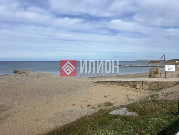 
  Продается земельный участок 6 соток. Фото 3.