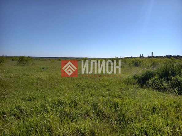 
  Продается земельный участок 6 соток. Фото 7.
