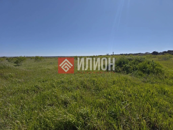 
  Продается земельный участок 6 соток. Фото 9.