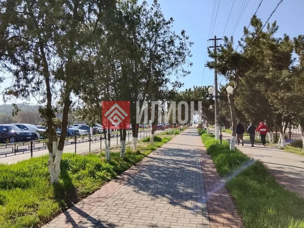 
  Продается земельный участок 6 соток. Фото 12.