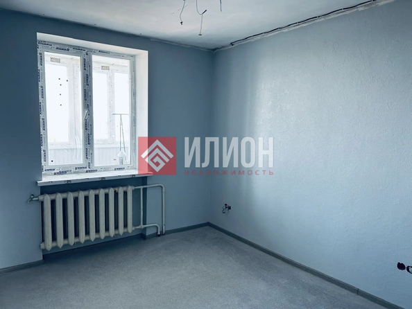 
  Продается 4-комн. квартира 80 м². Фото 10.