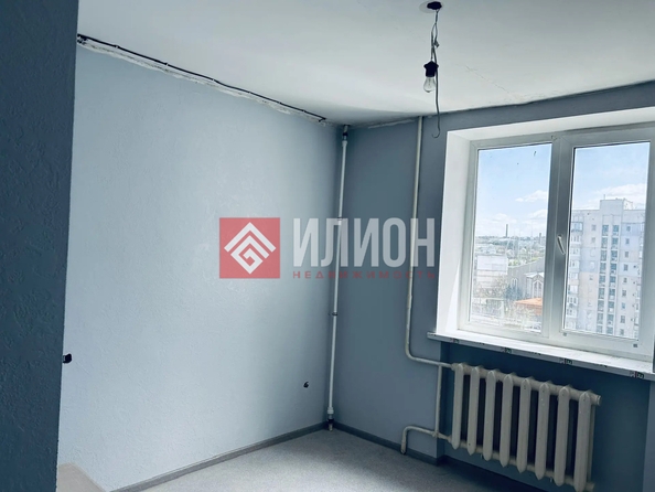 
  Продается 4-комн. квартира 80 м². Фото 15.