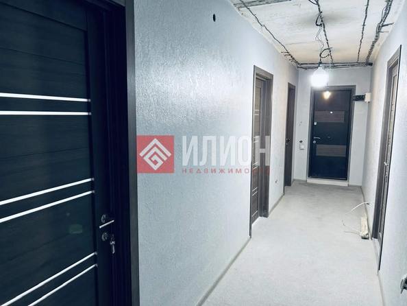 
  Продается 4-комн. квартира 80 м². Фото 22.