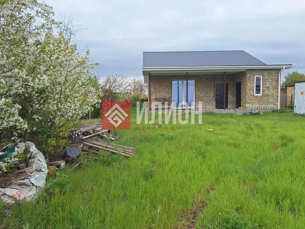 
  Продается коттедж 120 м². Фото 1.