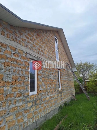 
  Продается коттедж 120 м². Фото 4.