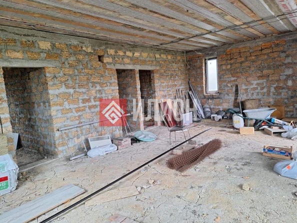 
  Продается коттедж 120 м². Фото 6.
