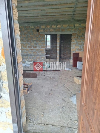 
  Продается коттедж 120 м². Фото 9.