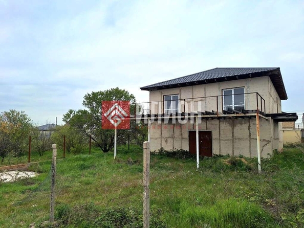 
  Продается коттедж 262 м². Фото 1.