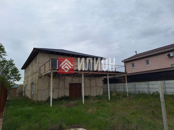 
  Продается коттедж 262 м². Фото 2.