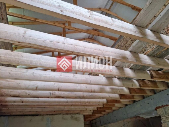 
  Продается коттедж 262 м². Фото 8.
