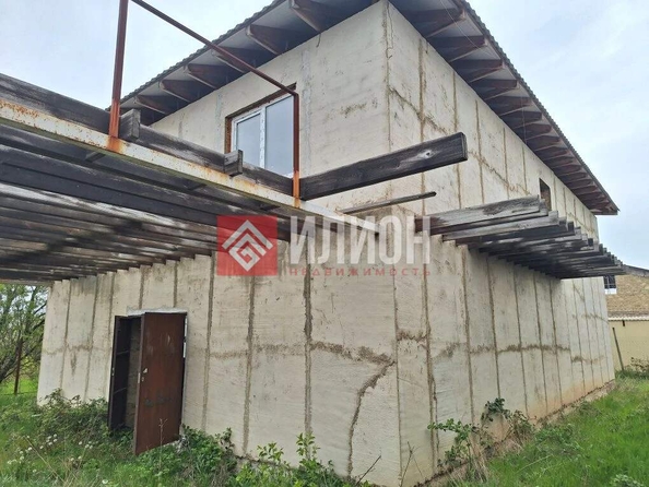
  Продается коттедж 262 м². Фото 10.