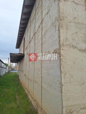 
  Продается коттедж 262 м². Фото 13.