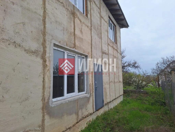 
  Продается коттедж 262 м². Фото 15.