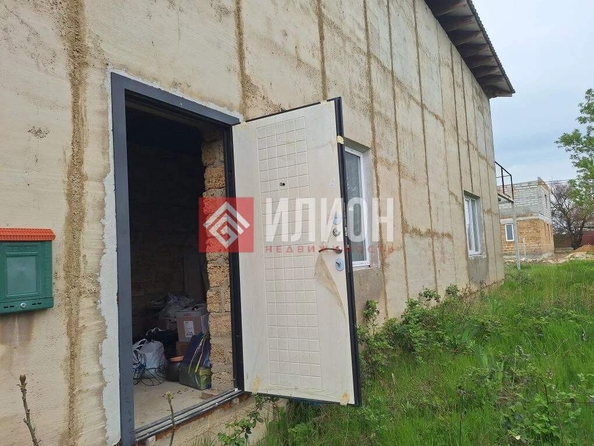 
  Продается коттедж 262 м². Фото 17.