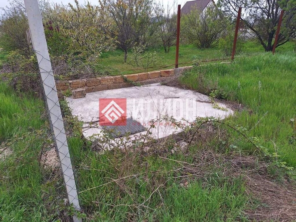 
  Продается коттедж 262 м². Фото 19.
