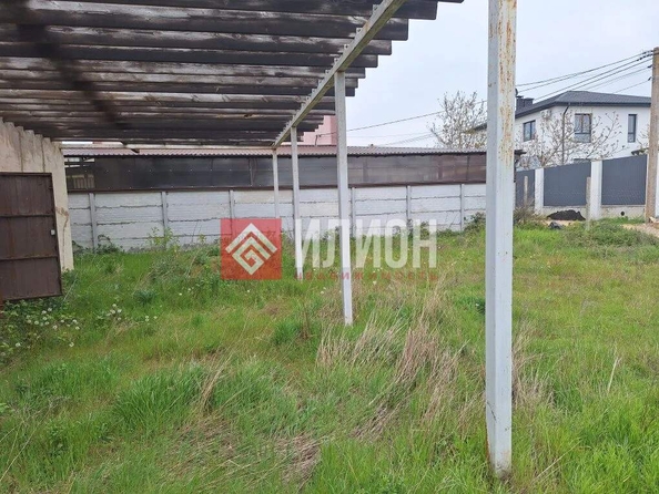 
  Продается коттедж 262 м². Фото 20.