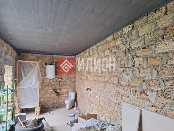 
  Продается коттедж 262 м². Фото 21.