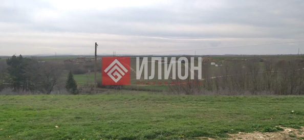 
  Продается земельный участок 8.8 соток. Фото 4.