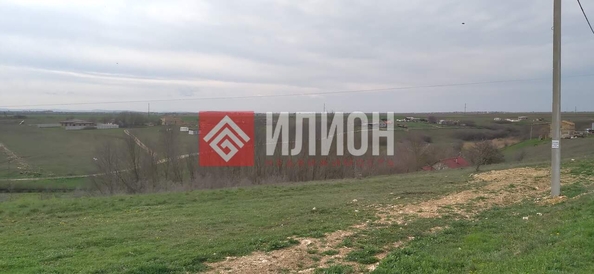 
  Продается земельный участок 8.8 соток. Фото 5.