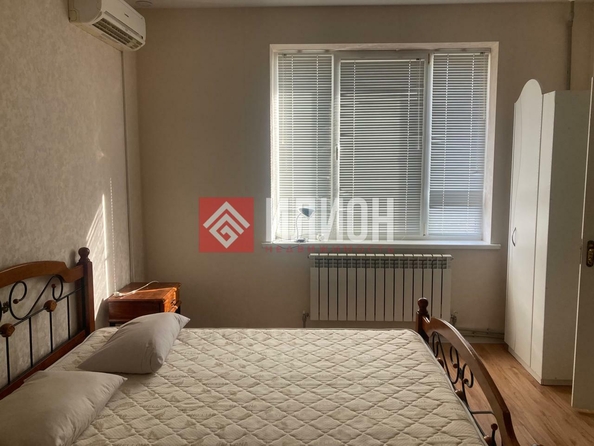 
  Продается гостиница 374.4 м². Фото 8.