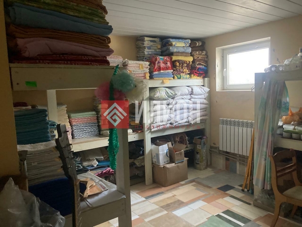 
  Продается гостиница 374.4 м². Фото 17.