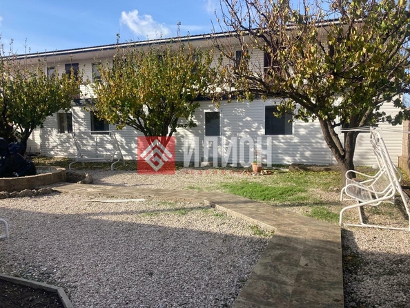 
  Продается гостиница 374.4 м². Фото 20.