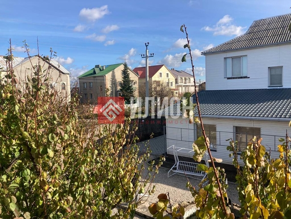 
  Продается гостиница 374.4 м². Фото 23.