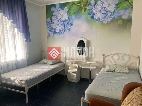 
  Продается гостиница 374.4 м². Фото 31.