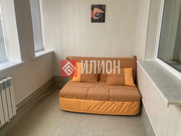 
  Продается гостиница 374.4 м². Фото 32.