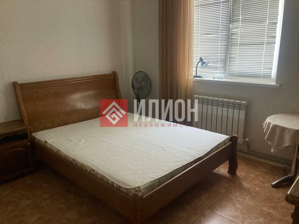 
  Продается гостиница 374.4 м². Фото 35.