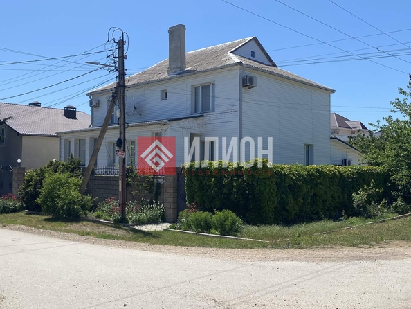 
  Продается гостиница 374.4 м². Фото 1.