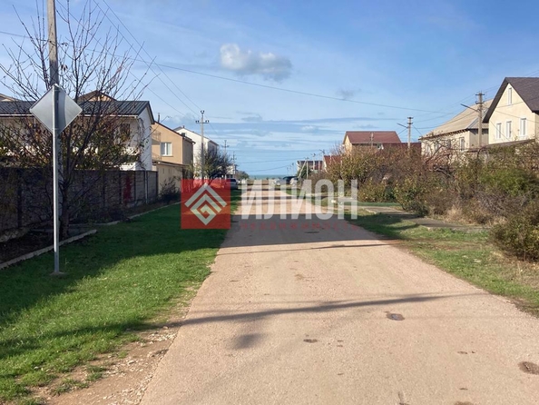 
  Продается гостиница 374.4 м². Фото 16.
