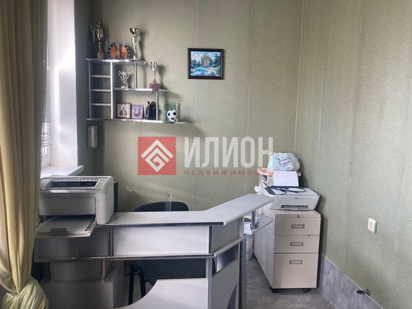 
  Продается гостиница 374.4 м². Фото 29.