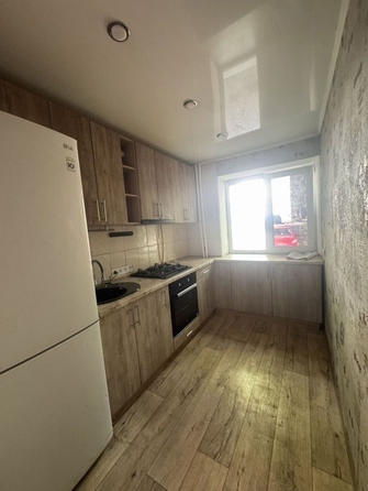 
  Продается 2-комн. квартира 44 м². Фото 1.