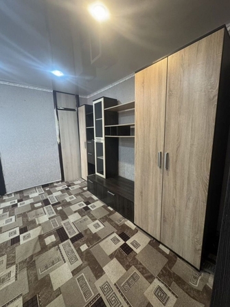 
  Продается 2-комн. квартира 44 м². Фото 6.
