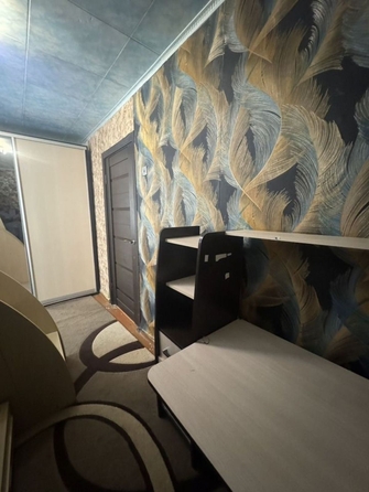 
  Продается 2-комн. квартира 44 м². Фото 9.