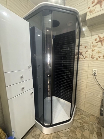 
  Продается 2-комн. квартира 44 м². Фото 15.