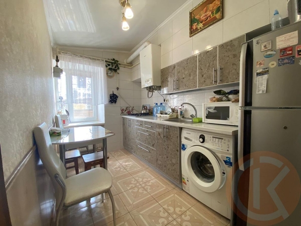
  Продается 2-комн. квартира 43.7 м². Фото 1.
