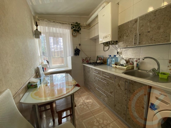 
  Продается 2-комн. квартира 43.7 м². Фото 2.
