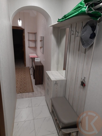 
  Продается 2-комн. квартира 43.7 м². Фото 3.