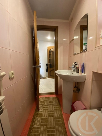 
  Продается 2-комн. квартира 43.7 м². Фото 4.