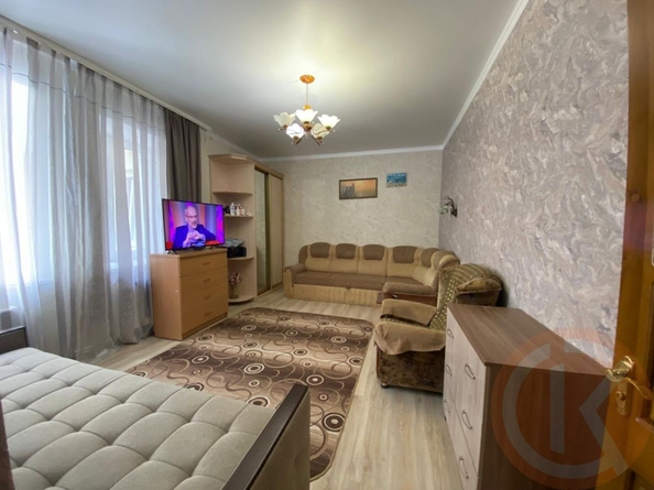 
  Продается 2-комн. квартира 43.7 м². Фото 6.