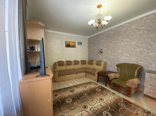 
  Продается 2-комн. квартира 43.7 м². Фото 7.