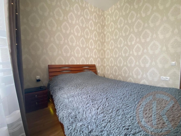
  Продается 2-комн. квартира 43.7 м². Фото 9.