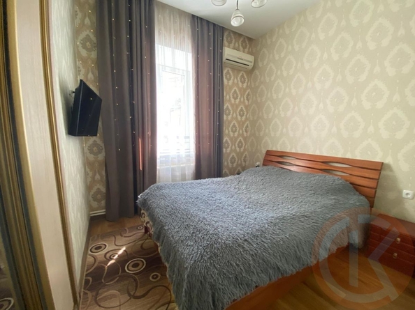 
  Продается 2-комн. квартира 43.7 м². Фото 10.