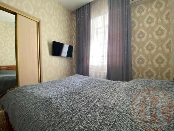 
  Продается 2-комн. квартира 43.7 м². Фото 11.