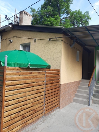 
  Продается 2-комн. квартира 43.7 м². Фото 12.