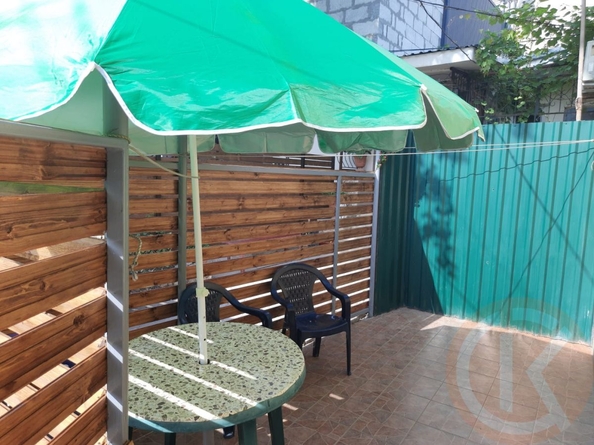 
  Продается 2-комн. квартира 43.7 м². Фото 13.